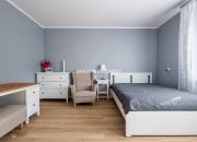 3 pok z ogródkiem - Śledziejowice. miniaturka 11