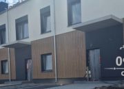 GOTOWY! Piękny domek na Krzykach z ogrodem/Ołtaszyn/cicha okolica miniaturka 15