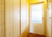 3 pokoje z potencjałem | Loggia |  Mistrzejowice miniaturka 19