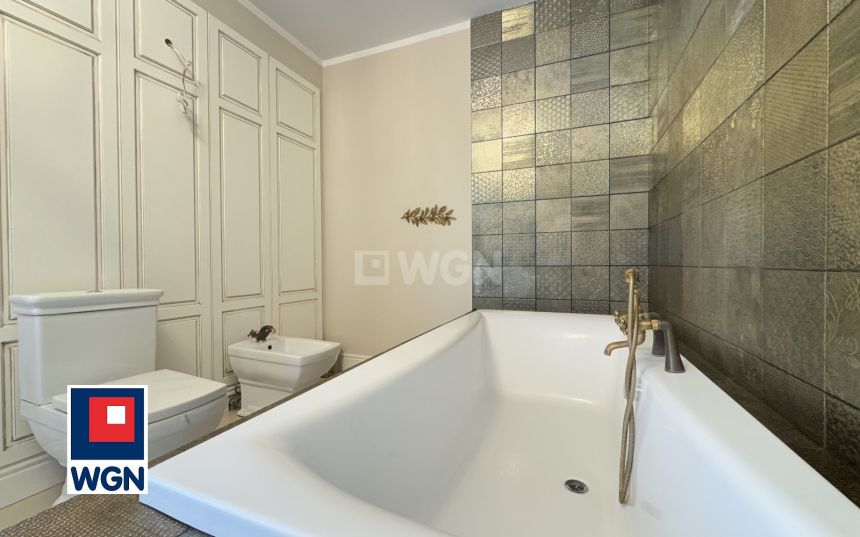Myszków Mrzygłód, 8 900 zł, 300 m2, 8 pokoi miniaturka 7