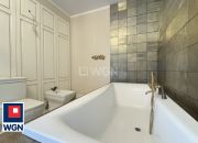 Myszków Mrzygłód, 8 900 zł, 300 m2, 8 pokoi miniaturka 7