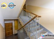Gdańsk Ujeścisko, 3 200 zł, 55.5 m2, z balkonem miniaturka 15