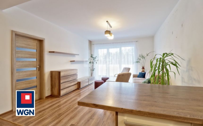 Słupsk Ryczewo, 2 150 zł, 49.64 m2, M2 miniaturka 2