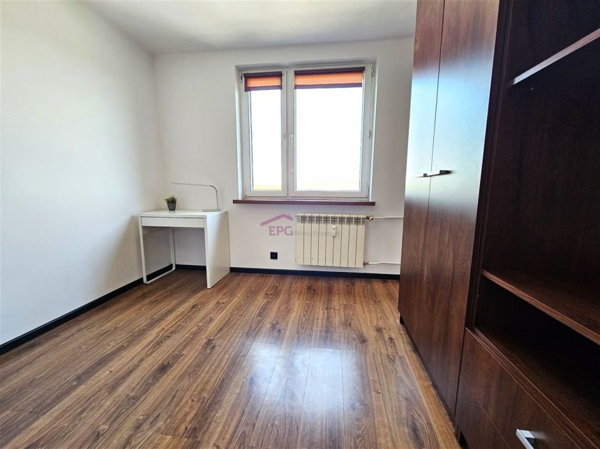 MIESZKANIE PO REMONCIE, OD RĘKI - PIERWSZY NAJEMCA miniaturka 5