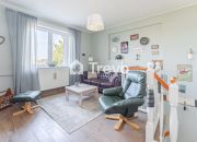 Rębiechowo, 1 060 000 zł, 200 m2, z pustaka miniaturka 14