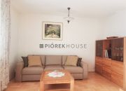 3-pokojowe mieszkanie na Bielanach miniaturka 7