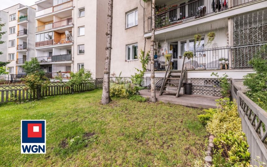 Gdynia Witomino, 890 000 zł, 73.5 m2, wysoki standard miniaturka 14