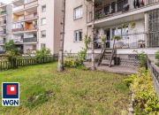 Gdynia Witomino, 890 000 zł, 73.5 m2, wysoki standard miniaturka 14