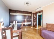 1 pok (oddzielny pokój ) ok 38m2 miniaturka 4