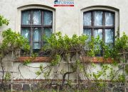 Biernatowo, 299 000 zł, 300 m2, wielorodzinny miniaturka 7