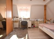 Piła Śródmieście, 829 000 zł, 88.1 m2, stan bardzo dobry miniaturka 7