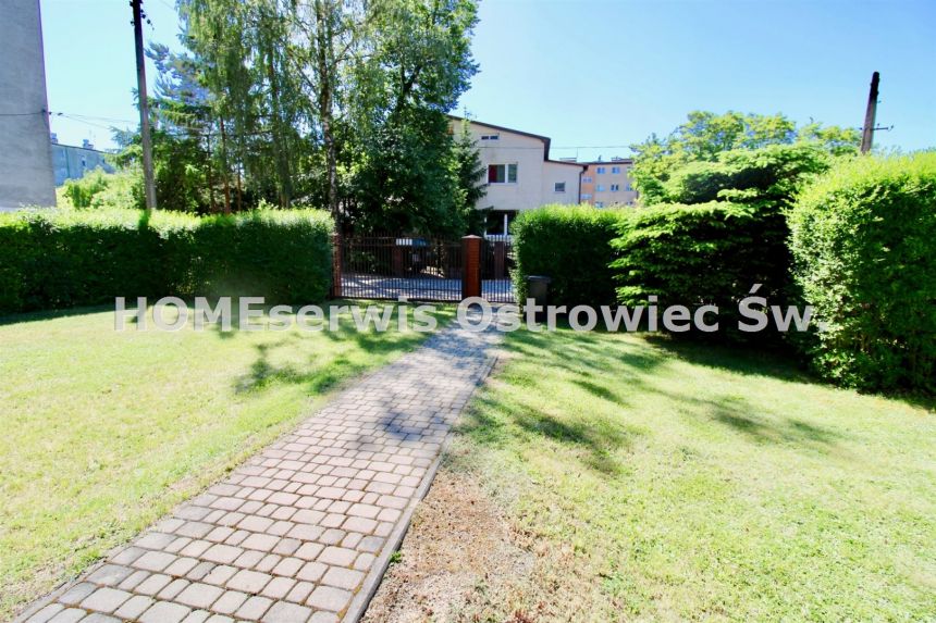 Dom na sprzedaż 141 m2 na działce 522 m2 miniaturka 9