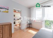 Gdańsk Żabianka, 479 000 zł, 30.9 m2, pietro 10 miniaturka 1