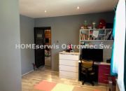 Sprzedaż domu 87m2 działka 2300m2 Lasocin miniaturka 8