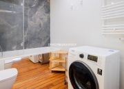 Nowoczesny apartament z tarasem w sercu Zabłocia miniaturka 8