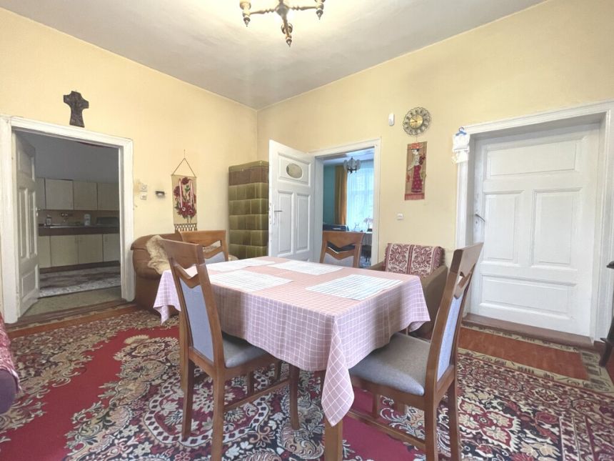 Miękowo dom z gospod. na sprzedaż , Gm.Goleniów miniaturka 14