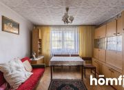 Dom w Trzebusce - Zaproponuj cenę! remontuj-zyskaj miniaturka 8