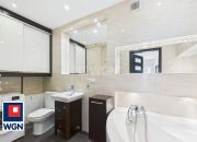 Kościan, 525 000 zł, 90 m2, kuchnia z oknem miniaturka 8