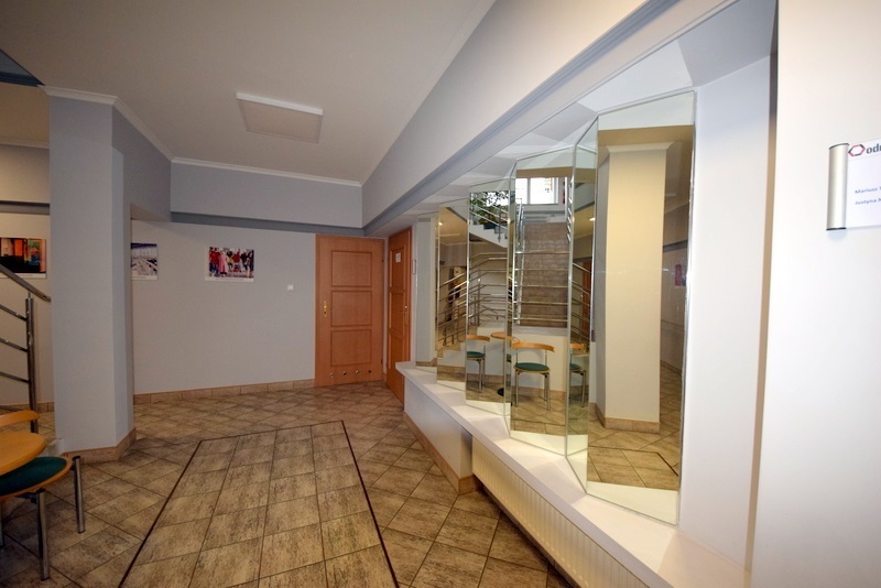 Opole, 1 519 zł, 31 m2, wysoki standard miniaturka 7