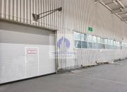 Praga Północ : magazyn 3520m2 miniaturka 1