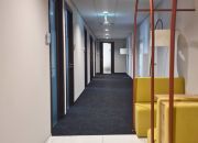 Warszawa Śródmieście Północne, 3 000 zł, 20 m2, pietro 6 miniaturka 12
