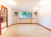 Dom z częścią usługową – Swoszowice, 11 arów miniaturka 36