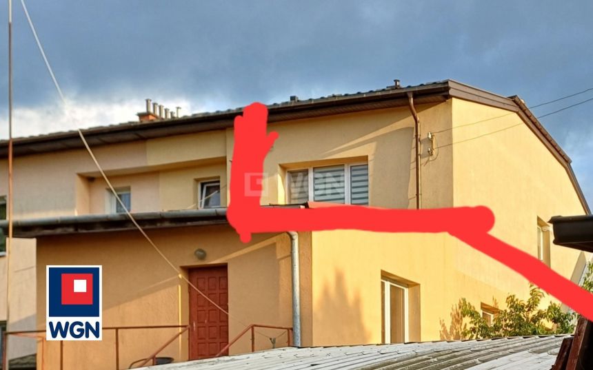 Chodel, 395 000 zł, 100 m2, 4 pokojowe miniaturka 12
