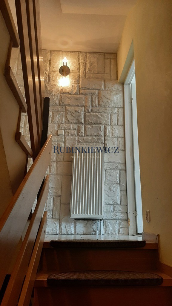 Wrzeciono,seg205,8m2/2.1mln zł,6pok,garaż,metro miniaturka 7