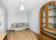 Bydgoszcz Fordon, 1 600 zł, 52.65 m2, umeblowane miniaturka 5