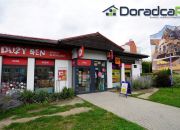 Lokal usługowy w samym centrum Koziegłów! miniaturka 1