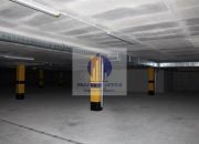 Ursynów : biuro 248,80 m2 miniaturka 3