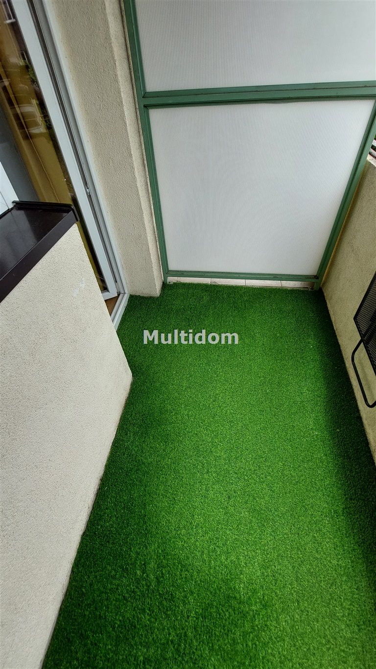 Cieszyn, 2 000 zł, 50 m2, w bloku miniaturka 8