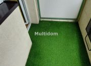 Cieszyn, 2 000 zł, 50 m2, w bloku miniaturka 8