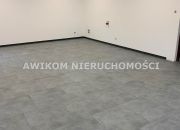 Osowiec, 18 000 zł, 330 m2, umeblowany miniaturka 10