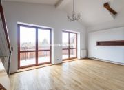 70m2, ul. Wiarusa Prądnik Biały miniaturka 1