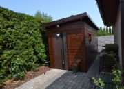 Kobylec, 799 000 zł, 60.2 m2, 2 pokoje miniaturka 12