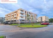 Piła, 380 000 zł, 37.15 m2, bez prowizji miniaturka 1