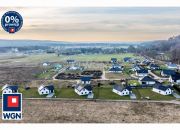 Chmieleniec, 899 000 zł, 170 m2, technologia Ytong miniaturka 3