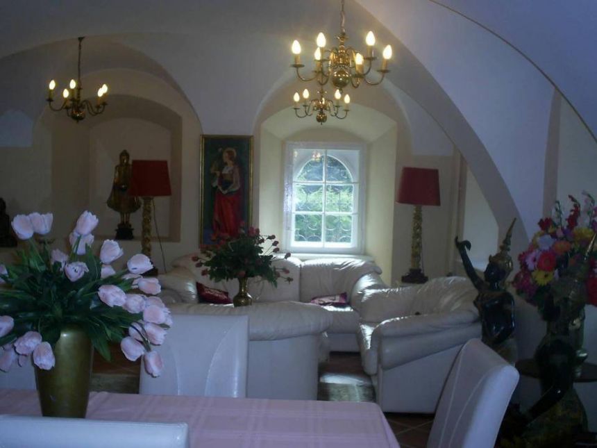 Obiekt  na sprzedaż, Kowary, 1500.00 m2 miniaturka 9