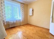 Parter, 47,5 m2, 2 pok., piwnica 9m2 Kapuściska miniaturka 6