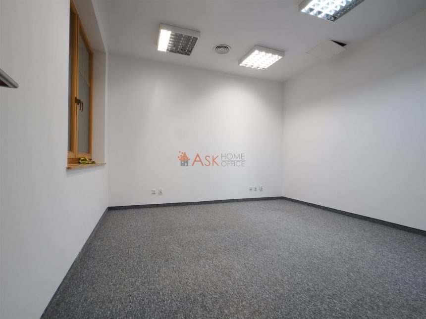 Wrocław Stare Miasto, 3 520 zł, 64 m2, pietro 3, 5 miniaturka 5