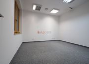 Wrocław Stare Miasto, 3 520 zł, 64 m2, pietro 3, 5 miniaturka 5