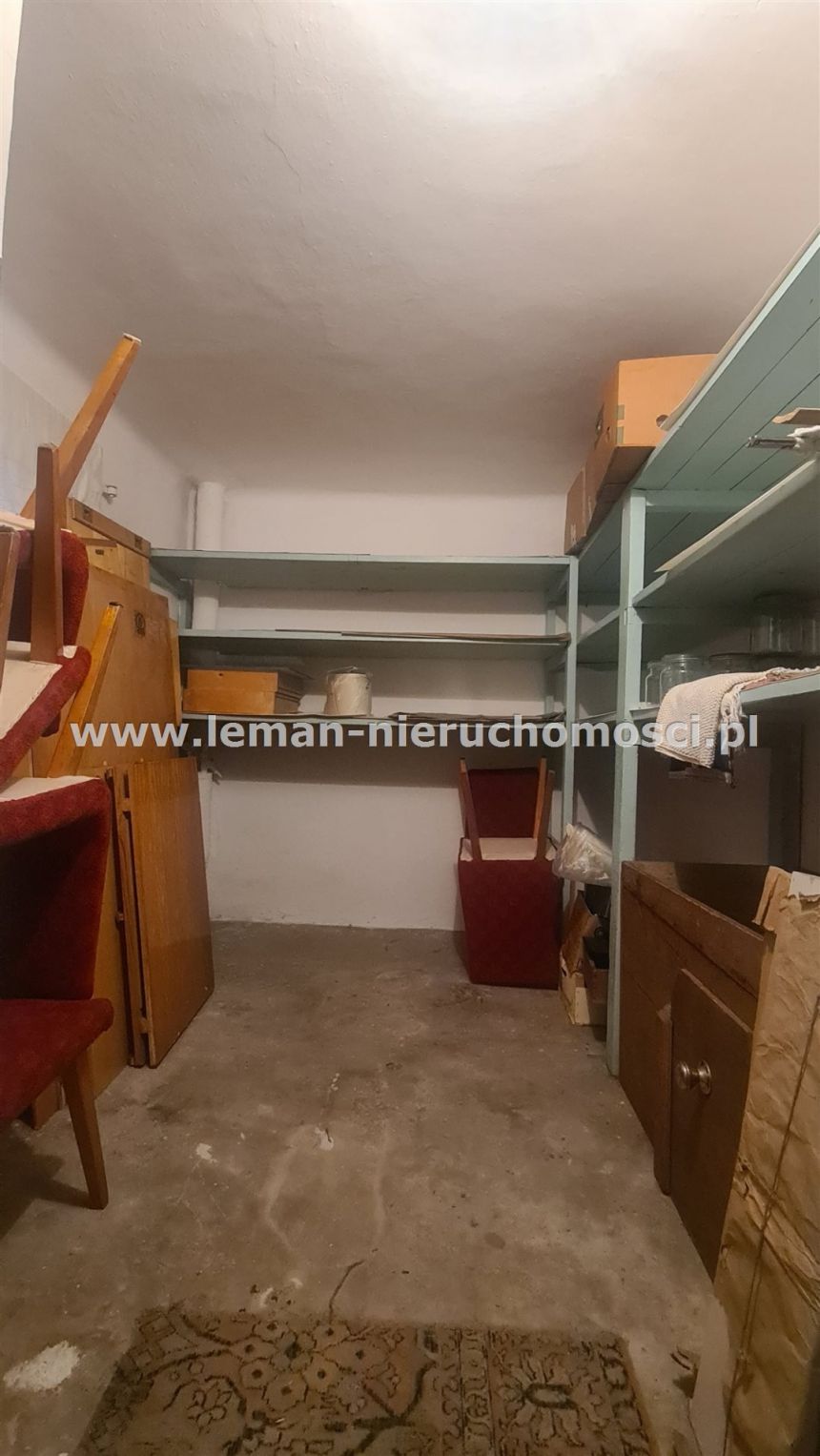 Lublin LSM, 535 000 zł, 62.2 m2, do odnowienia miniaturka 14