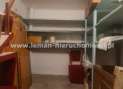 Lublin LSM, 535 000 zł, 62.2 m2, do odnowienia miniaturka 14