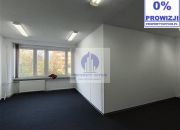 Praga Południe: biuro 33,30 m2 miniaturka 1