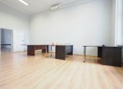 Wrocław Stare Miasto, 3 330 zł, 74 m2, stan dobry miniaturka 1