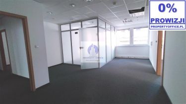 Śródmieście : biuro 151,20 m2