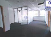 Śródmieście : biuro 151,20 m2 miniaturka 1