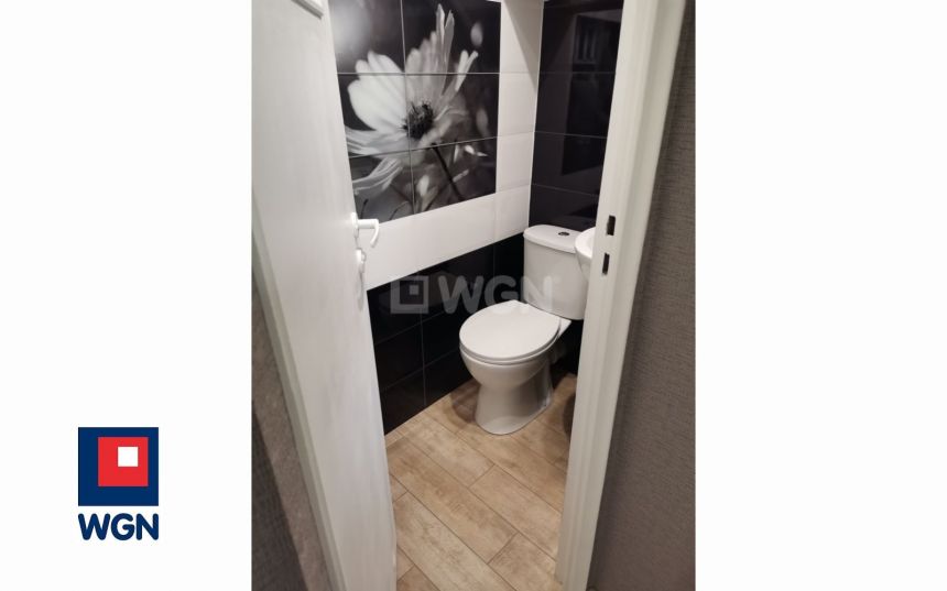 Ryn, 318 000 zł, 60.4 m2, z balkonem miniaturka 14