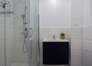 Wrocław Śródmieście, 385 000 zł, 25.65 m2, parter/3 miniaturka 10